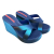 ipanema colore fem 78023374 83423AI974-blue