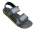 RIDER SPIN PAPETE AD 78022030193 11765 21122 BLACK/DARK/GREY