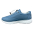 SNEAKERS LEATHER COMFORT SMART STEPS 137579-112-OCEANOS