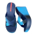 ipanema colore fem 78023374 83423AI974-blue