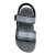 RIDER SPIN PAPETE AD 78022030193 11765 21122 BLACK/DARK/GREY