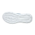 SNEAKERS LEATHER COMFORT SMART STEPS 137579-112-OCEANOS