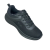 FILA MEMORY DORADO 2 NANOBIONIC 1AF43002-000