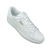 PUMA SMASH 3.0 L 39098701