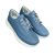 SNEAKERS LEATHER COMFORT SMART STEPS 137579-112-OCEANOS