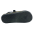 RIDER SPIN PAPETE AD 78022030193 11765 21122 BLACK/DARK/GREY