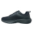 FILA MEMORY DORADO 2 NANOBIONIC 1AF43002-000