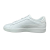 PUMA SMASH 3.0 L 39098701
