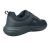 FILA MEMORY DORADO 2 NANOBIONIC 1AF43002-000