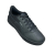 PUMA CARINA 2.0 38584901-BLACK