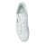 PUMA SMASH 3.0 L 39098701