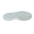 PUMA SMASH 3.0 L 39098701