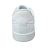 PUMA SMASH 3.0 L 39098701