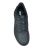 PUMA CARINA 2.0 38584901-BLACK