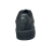 PUMA CARINA 2.0 38584901-BLACK
