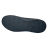 PUMA CARINA 2.0 38584901-BLACK