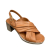 Γυναικεια πεδιλα δερματινα smart steps 168963-78-tak-ταμπα