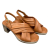 Γυναικεια πεδιλα δερματινα smart steps 168963-78-tak-ταμπα