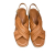 Γυναικεια πεδιλα δερματινα smart steps 168963-78-tak-ταμπα