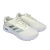 Adidas cloudfoam comfy JH6830