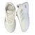 Adidas cloudfoam comfy JH6830