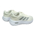 Adidas cloudfoam comfy JH6830
