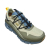 D.Franklin DFSH401002-KHAK AERO SPECTRO KHAKI