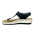 FLY FLOT ΑΝΑΤΟΜΙΚΑ ΠΕΔΙΛΑ 42H09HC-NERO