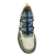 D.Franklin DFSH401002-KHAK AERO SPECTRO KHAKI