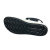FLY FLOT ΑΝΑΤΟΜΙΚΑ ΠΕΔΙΛΑ 42H09HC-NERO