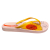 IPANEMA ANAT TEMAS XII FEM 78022332266 83178 26110 PINK/YELLOW/ORANGE