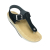 FLY FLOT ΑΝΑΤΟΜΙΚΑ ΠΕΔΙΛΑ 42H09HC-NERO