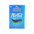 FLY FLOT ΑΝΑΤΟΜΙΚΑ ΠΕΔΙΛΑ 42H09HC-NERO