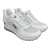 Basile milano ab04840sd-bianco