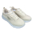 Αθλητικα γυναικεία soprani sport SPW411R05 TIVOLI 04 BEIGE