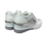 Basile milano ab04840sd-bianco