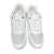 Basile milano ab04840sd-bianco