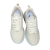 Αθλητικα γυναικεία soprani sport SPW411R05 TIVOLI 04 BEIGE
