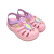 IPANEMA SUMMER XII BABY 780-24402 83485-AR576-PINK/LILAC