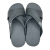 CARTAGO DAKAR SLIDE AD 780-21254 11606-20766-BLACK
