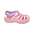 IPANEMA SUMMER XII BABY 780-24402 83485-AR576-PINK/LILAC