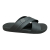CARTAGO DAKAR SLIDE AD 780-21254 11606-20766-BLACK