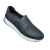 Ανδρικά παπούτσια δερμάτινα smart steps 171157 559/01-blue