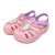 IPANEMA SUMMER XII BABY 780-24402 83485-AR576-PINK/LILAC