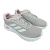 Adidas cloudfoam comfy IH6126