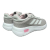 Adidas cloudfoam comfy IH6126
