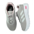 Adidas cloudfoam comfy IH6126