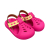 IPANEMA LITTLE BABY 780-25408-83689-BE102-PINK