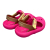 IPANEMA LITTLE BABY 780-25408-83689-BE102-PINK