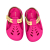 IPANEMA LITTLE BABY 780-25408-83689-BE102-PINK